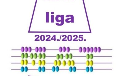 MAT liga 2024./2025.