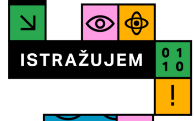 EUROPSKA NOĆ ISTRAŽIVAČA 2025. U SPLITU