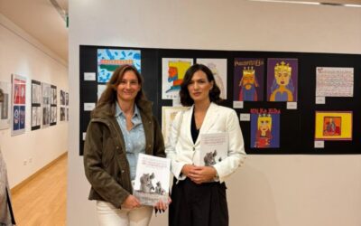 Otvorena izložba „Prozori u svijet umjetnosti – Hrvatsko kraljevstvo / Hrvatski kraljevi“