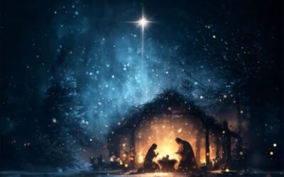 Blagdanska čestitka