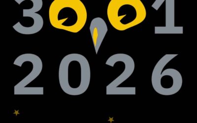 Noć muzeja 2026. godine