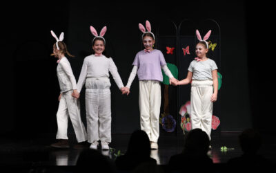 Gradska i općinska smotra LiDraNo 2026. u Solinu