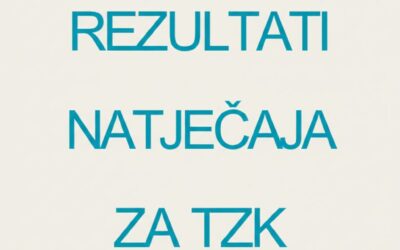 PREDMET: Obavijest o natječaju za radno mjesto učitelja/ice tjelesne i zdravstvene kulture, 1 izvršitelj/ica na neodređeno, nepuno radno vrijeme, 20 sati tjedno