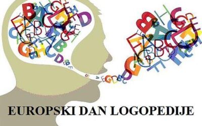 Europski dan logopedije – Logopedija i umjetna inteligencija