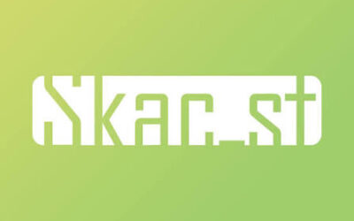 Podržimo stvaranje prostora za mlade